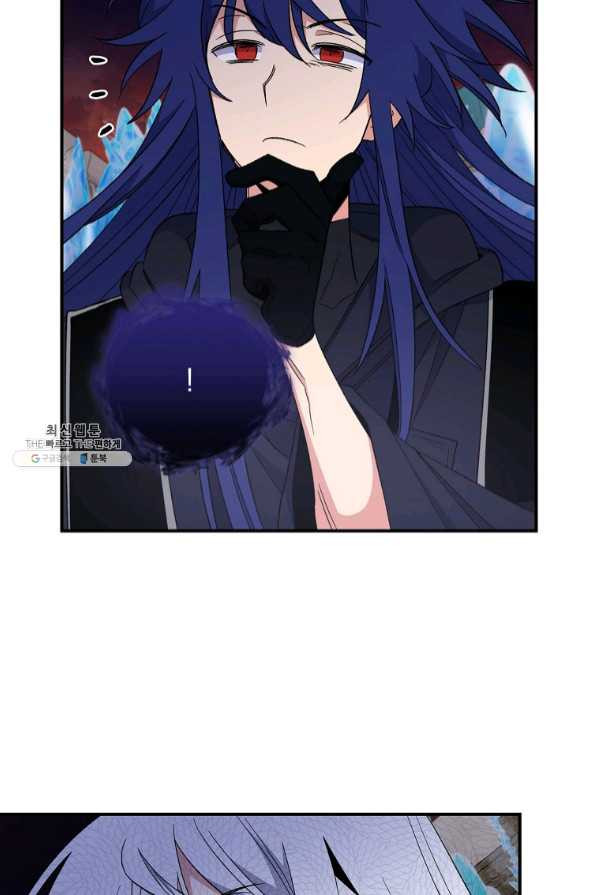 1637981229991isyo3va7w7a.jpeg