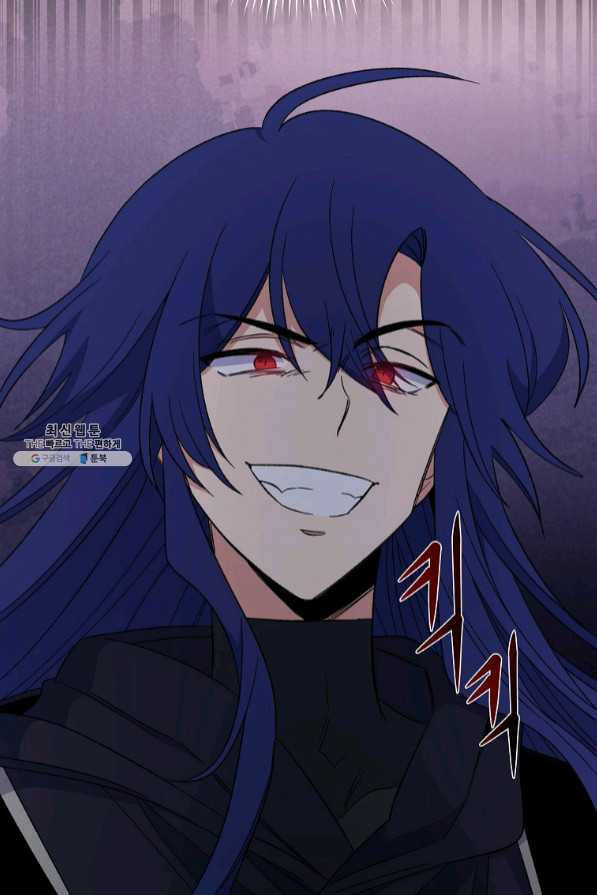 1637981232092dbxves7xukp.jpeg