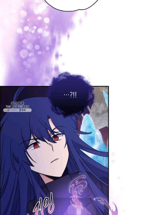 1637981233575n702e1x2l7i.jpeg