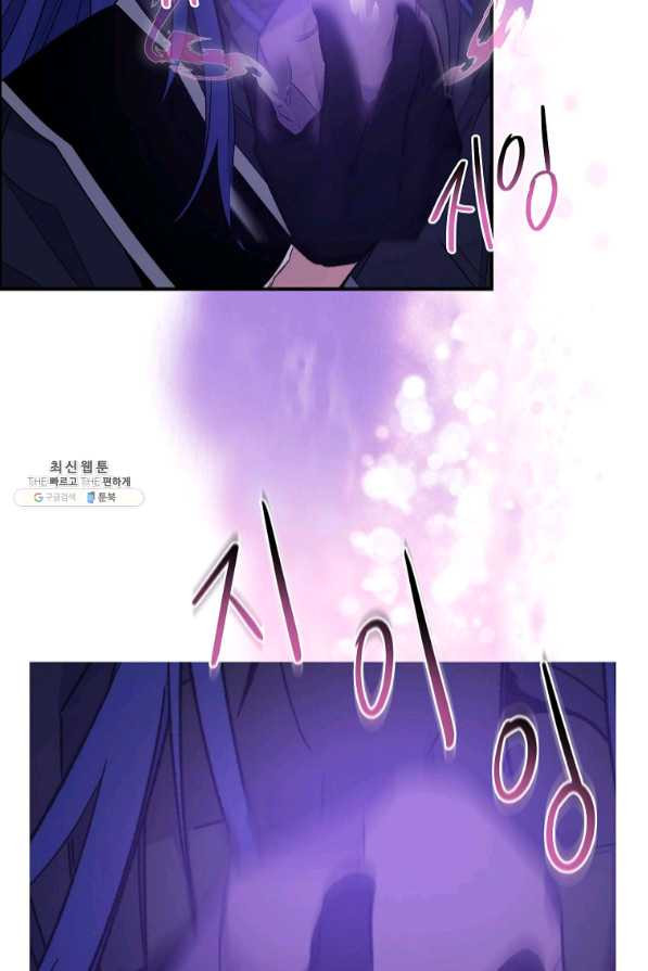 1637981233680fvb91yykun6.jpeg