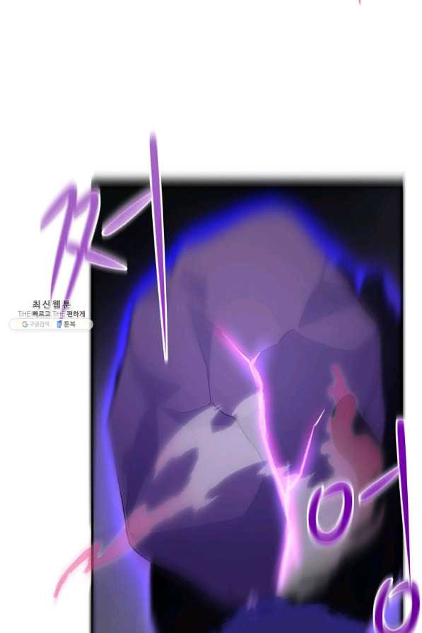 16379812338996i3an3ii2aw.jpeg
