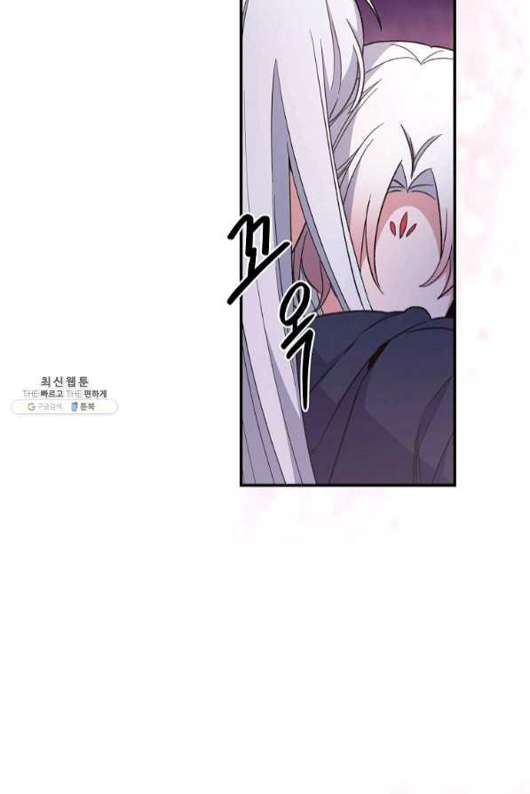 1637981235186iesgl4oa9i.jpeg