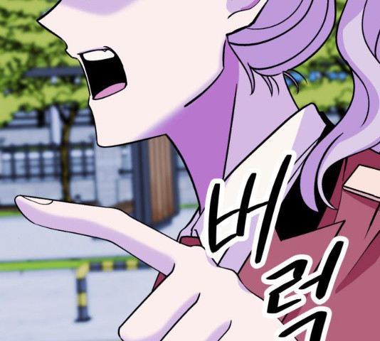 16380574810439dup3sr7qhu.jpeg