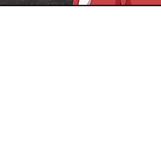 1638057489950cmdmv5k3o6f.jpeg