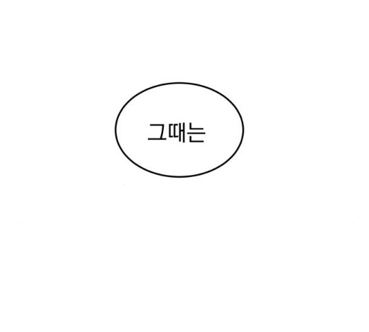 1638057502456pphv1v69nfg.jpeg