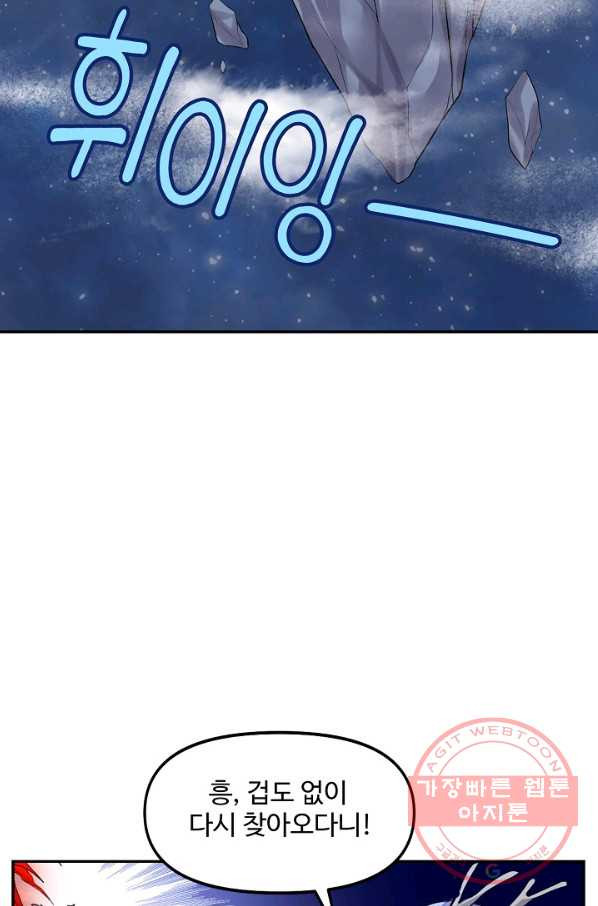 1638058548140belpqej9vi9.jpeg
