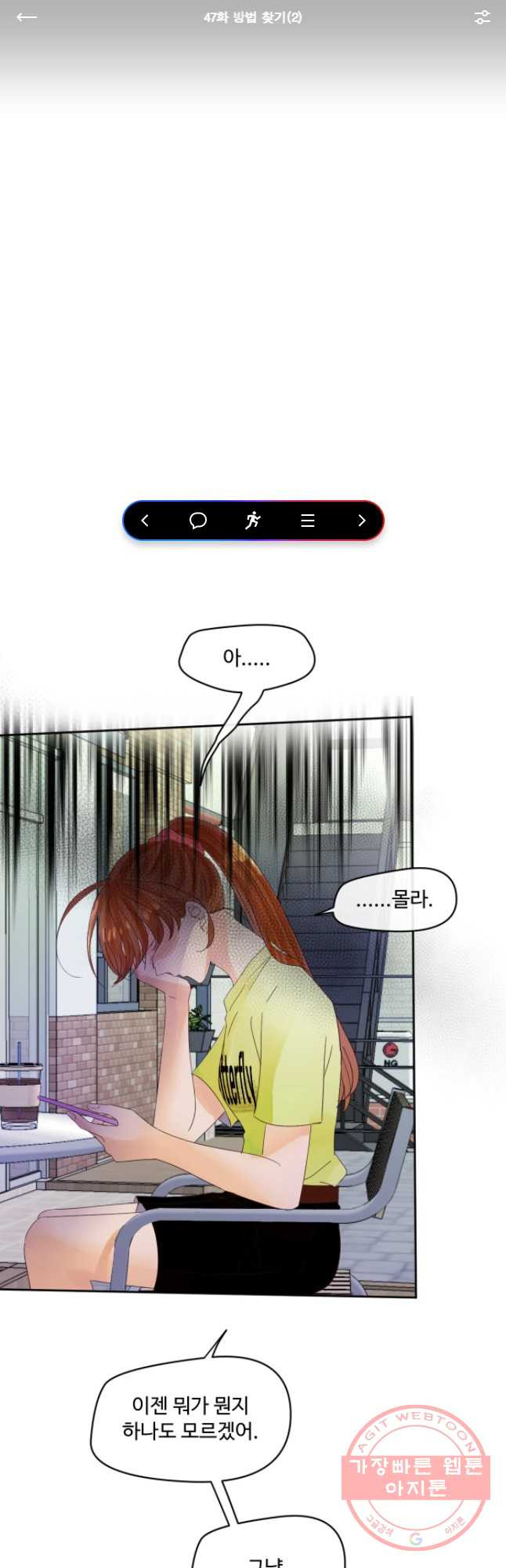 1638059878747gg4vicibt0h.jpeg