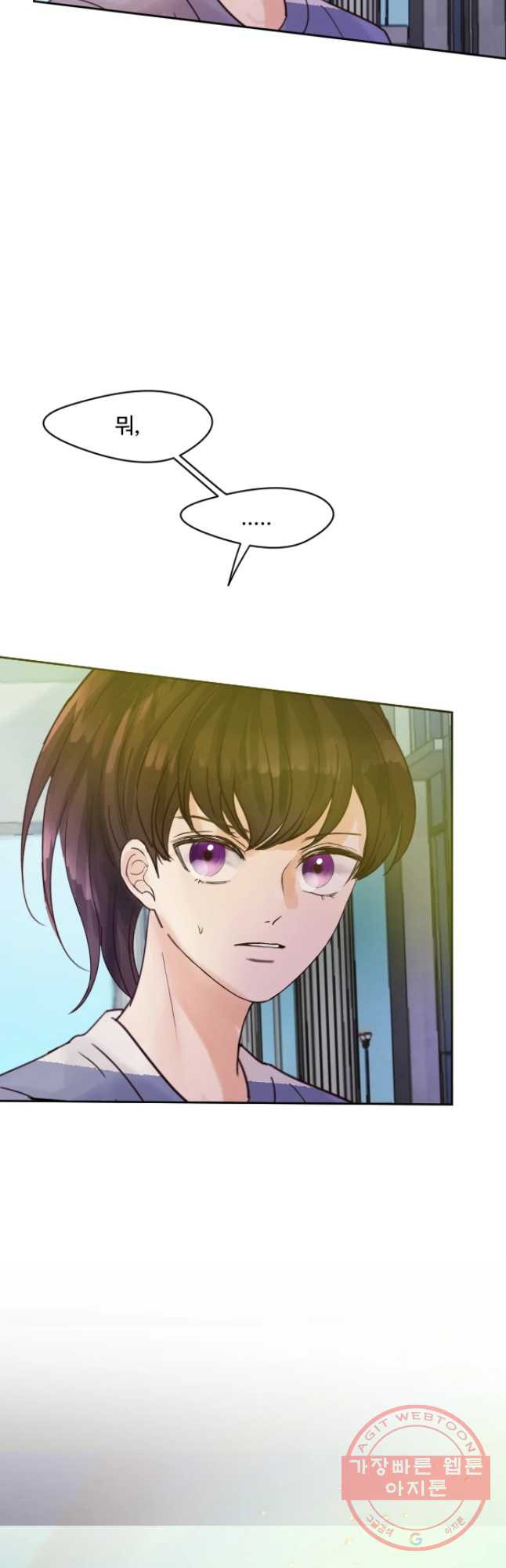 1638059880322pksjyi9m7u.jpeg