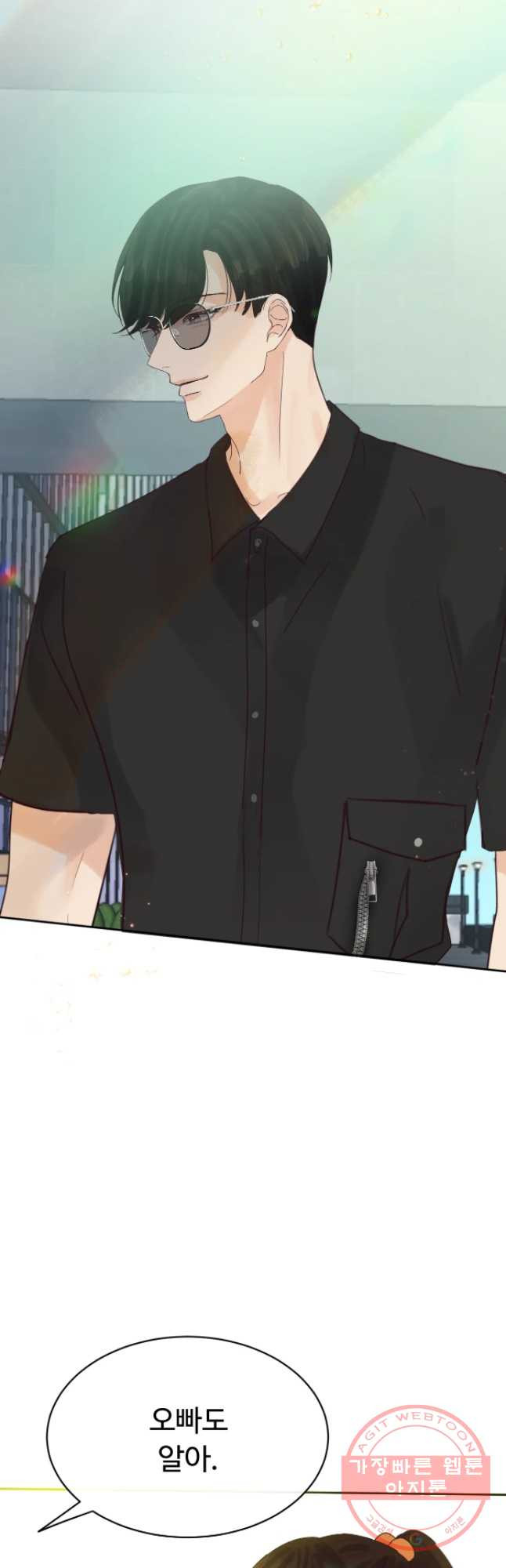 16380598804237uxacrrwjv3.jpeg