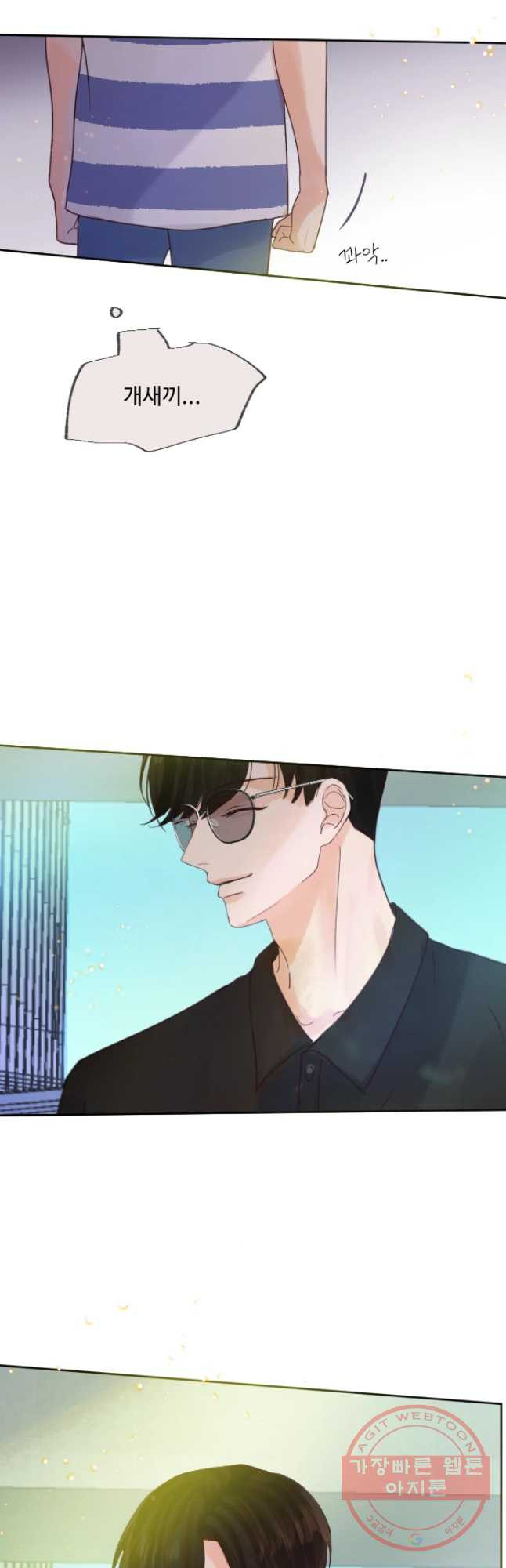 1638059880945zjtb2g0d5x.jpeg