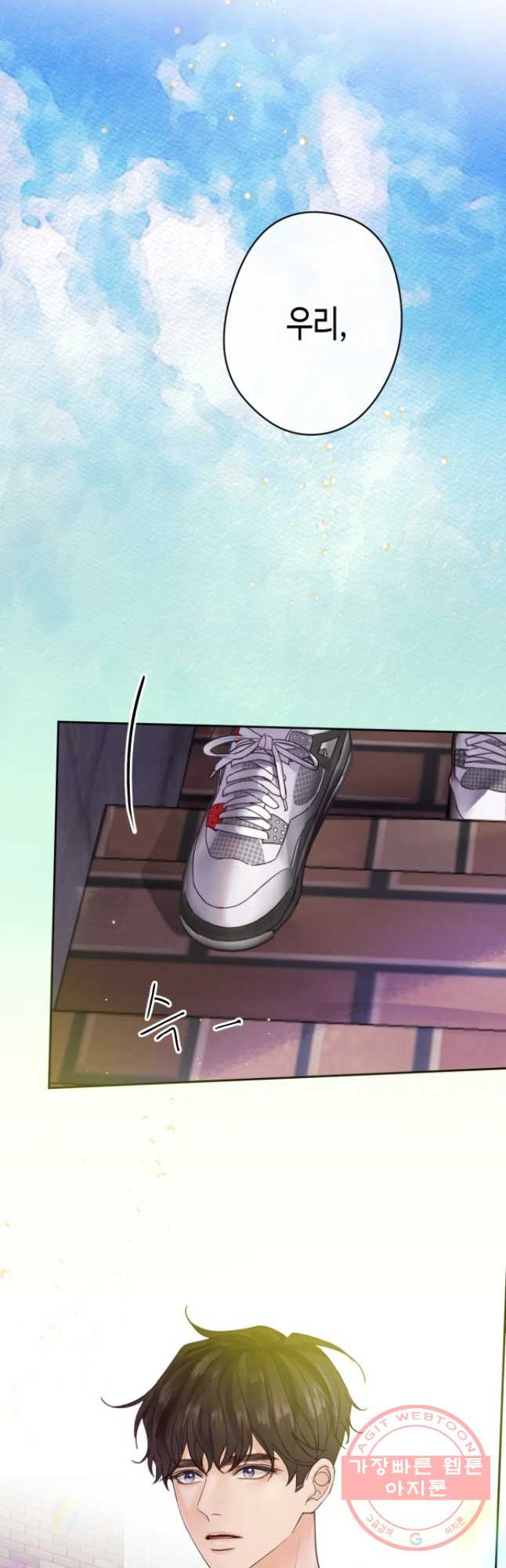 1638059881458uczk3yd31a.jpeg