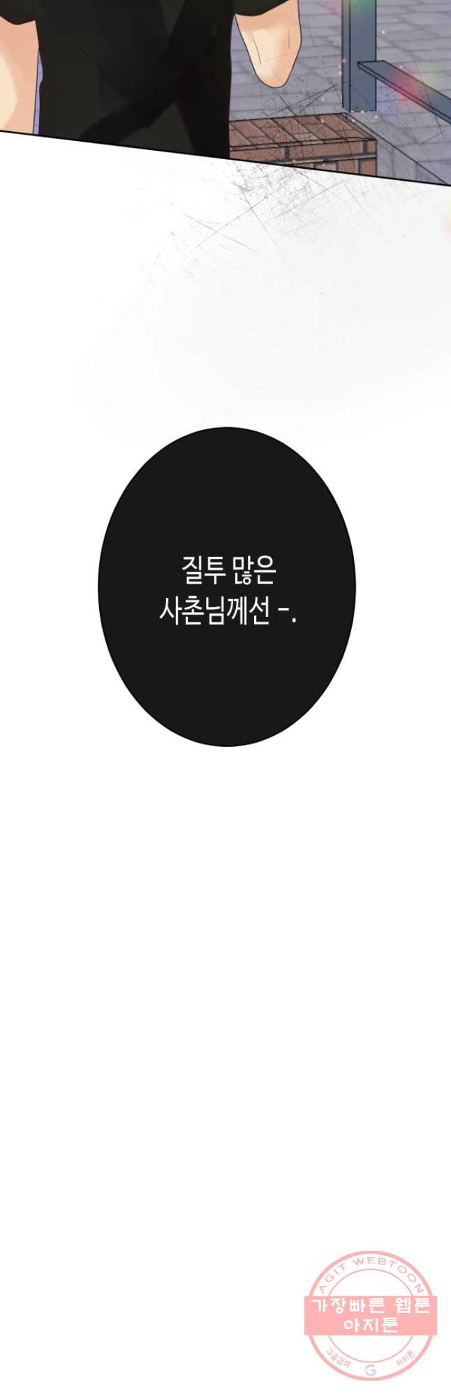 1638059881873im6npg2mtvi.jpeg