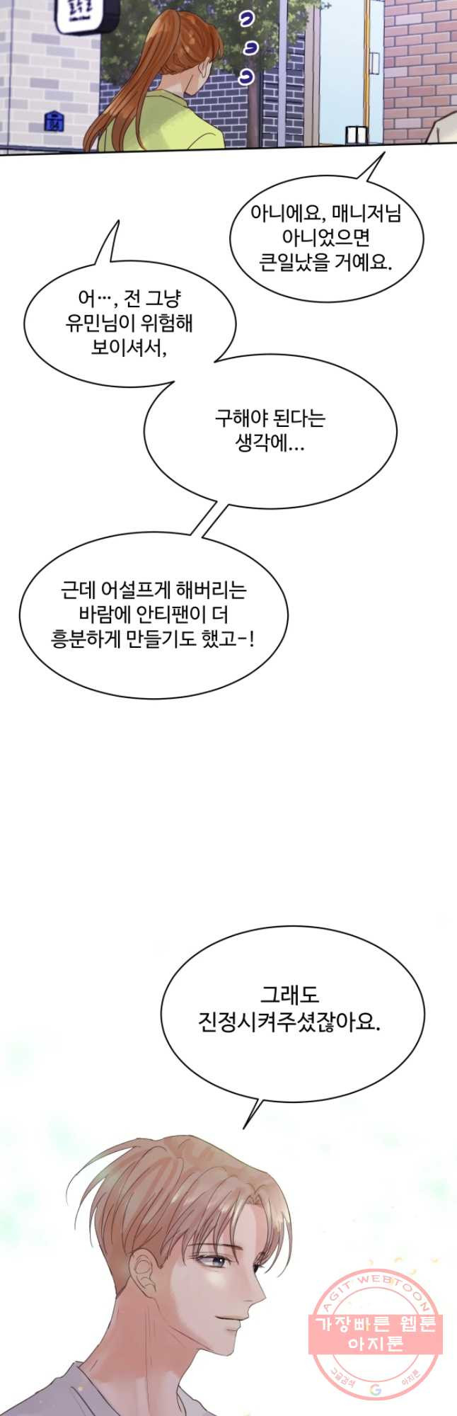 16380598839588qbnty2xrb.jpeg