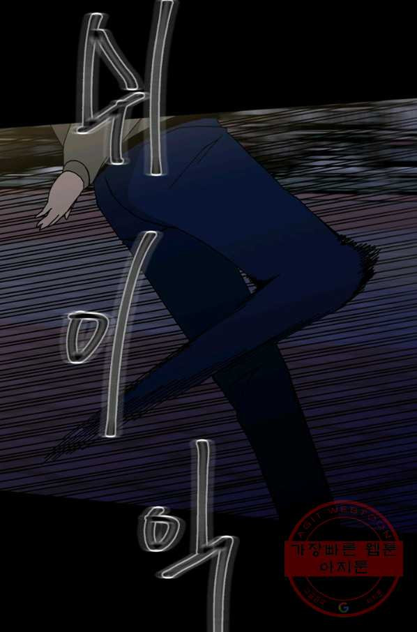 1638060498430cfv09dln6wj.jpeg