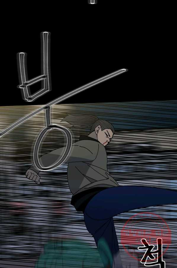 1638060498534uyamllxsecj.jpeg