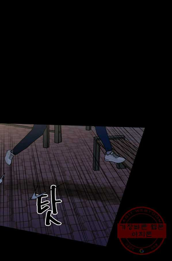 1638060500075c3pn6bipgrp.jpeg