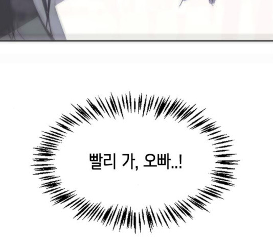 1638057795193dpuxccb51rh.jpeg
