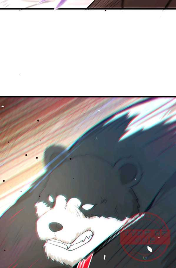 1638060394503f2wyne8dbc.jpeg