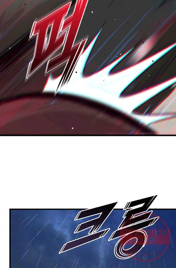16380603946192d6zgxwtll8.jpeg