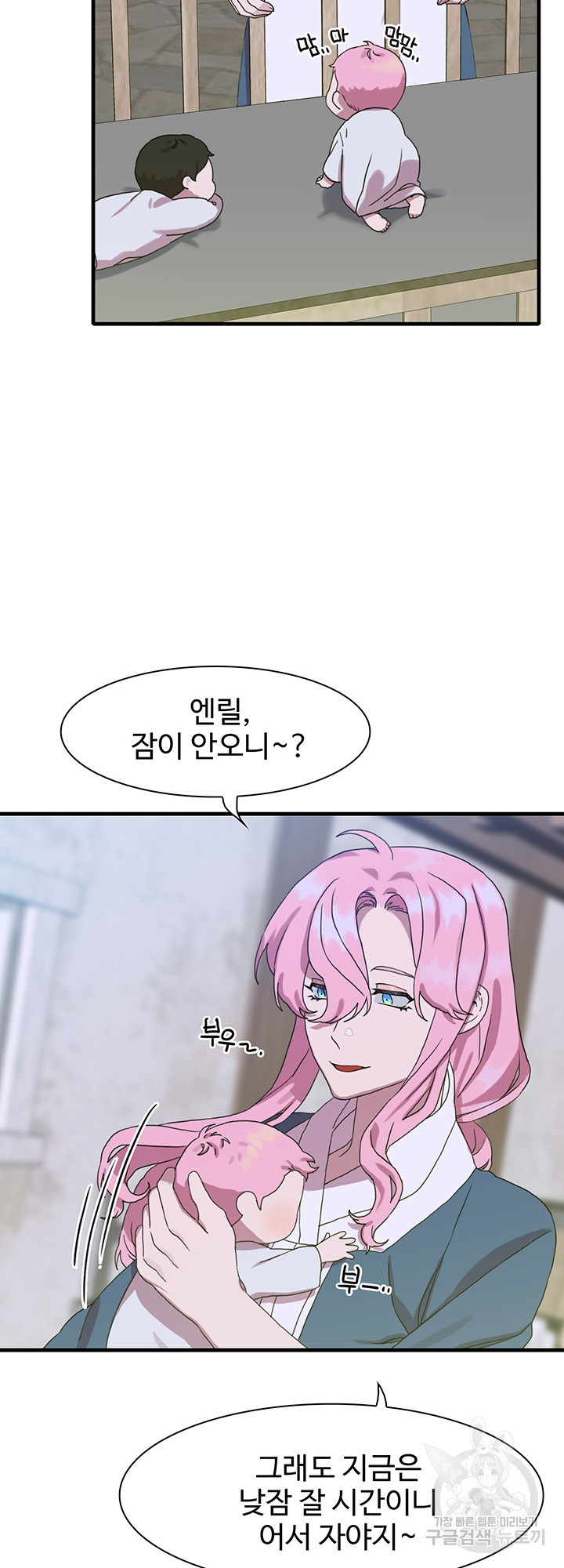 1638061333321tlkrgr1mfuo.jpeg