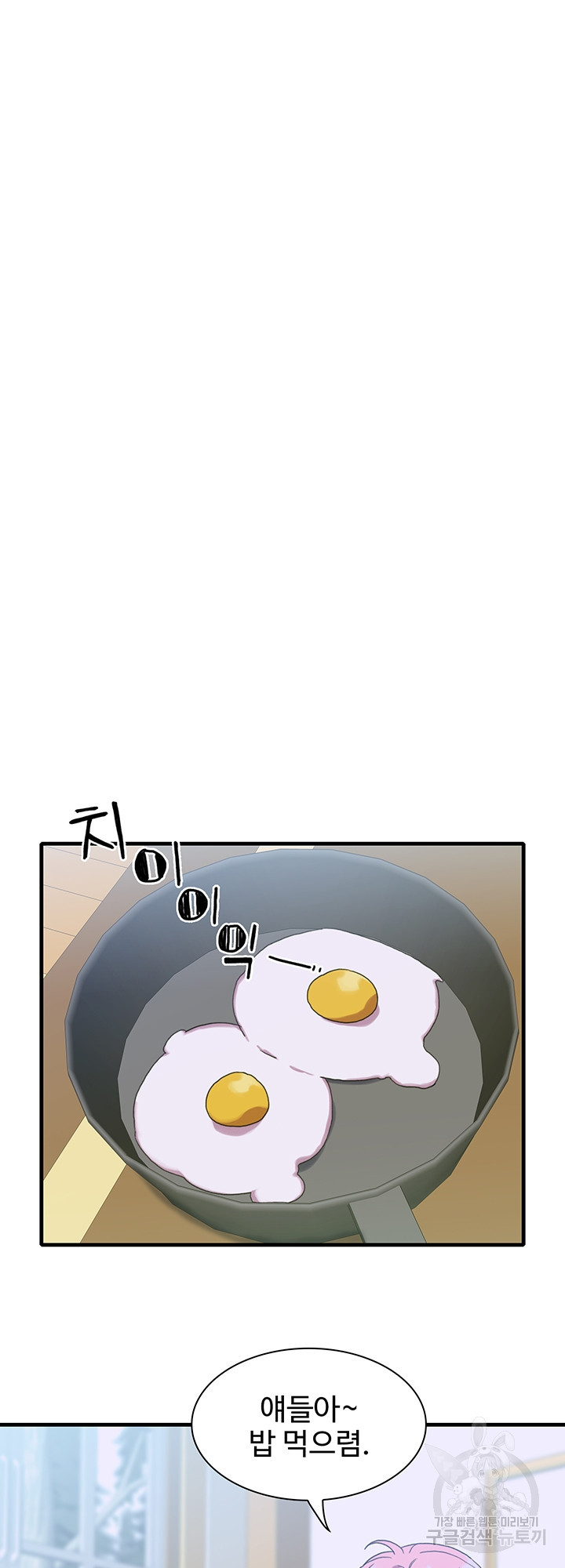 1638061350311xe2ooj8o6b.jpeg