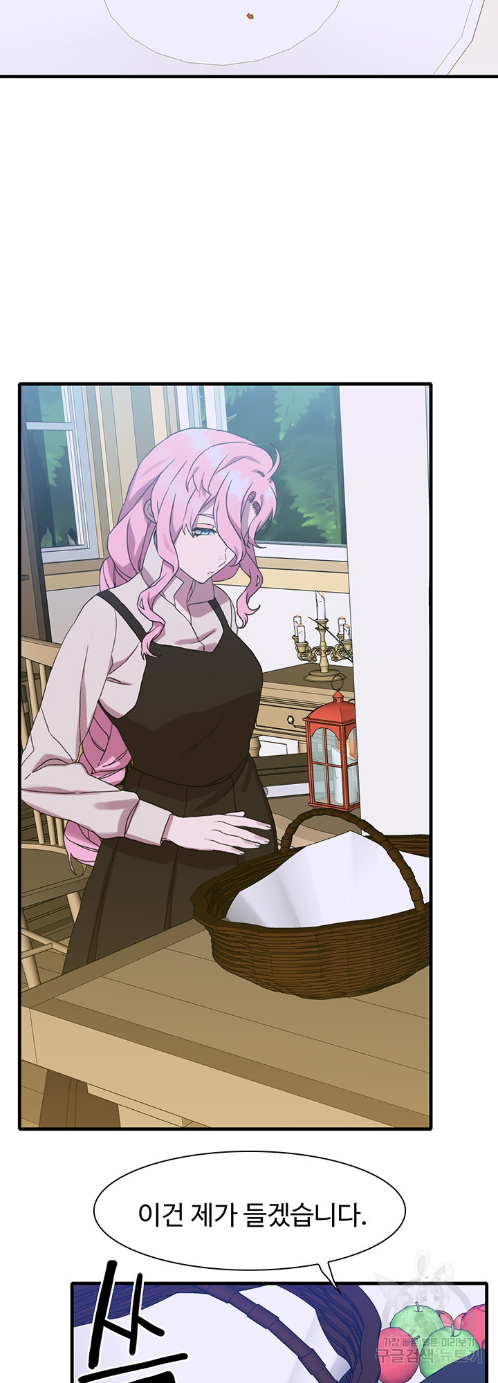 16380613520817b14nkksk1v.jpeg