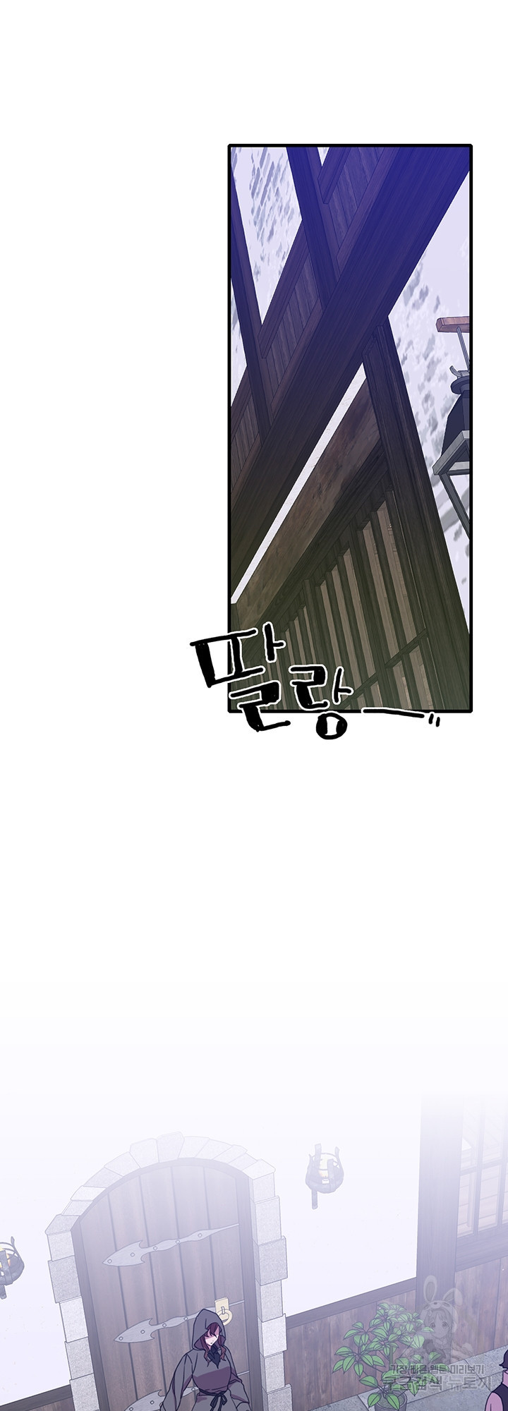 1638061370897la9c98gp0g.jpeg