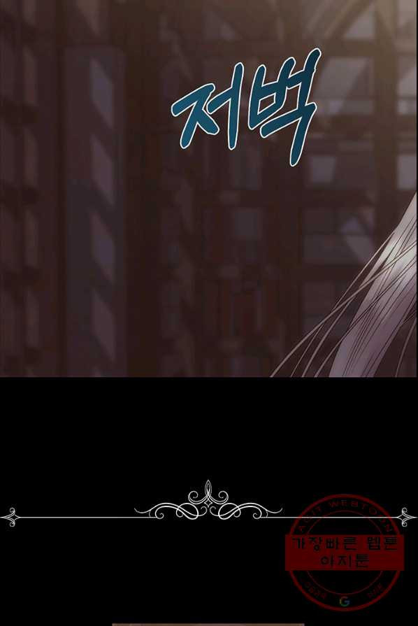 1638061811766qil40ethsz.jpeg