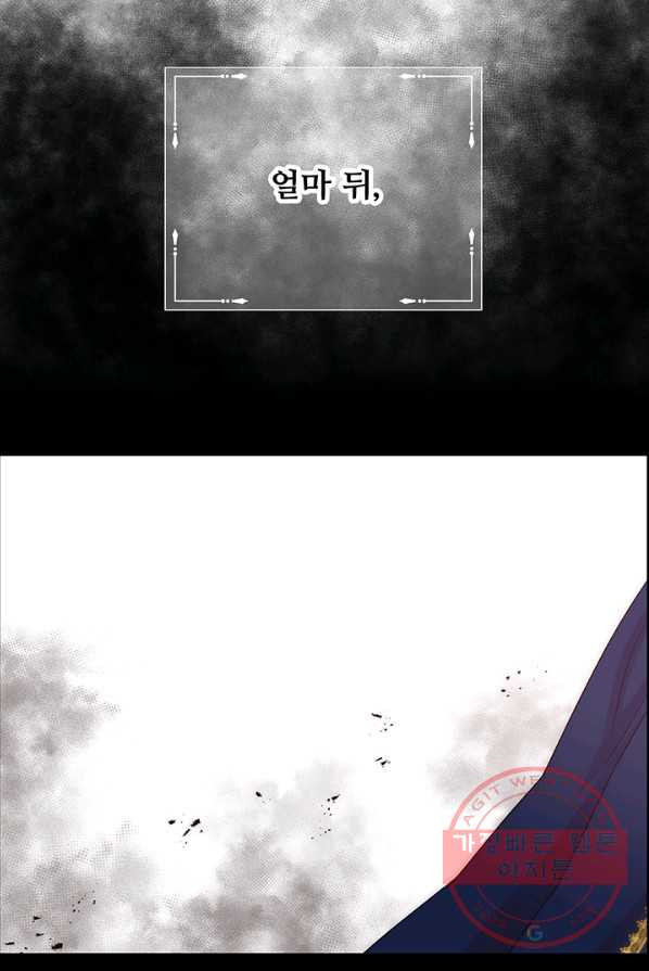 1638061813146kkg2t20kjl.jpeg