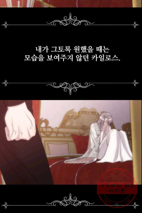 1638061818196gwcm8zbxaav.jpeg