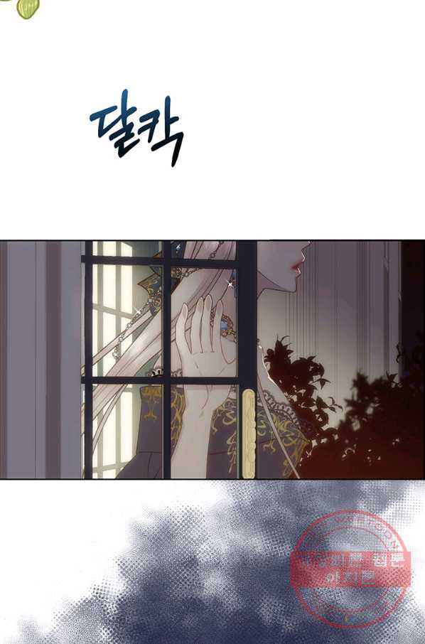 16380615915585iqjz6jedsr.jpeg