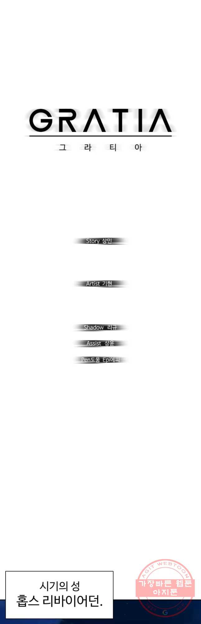 16381623224652f1i2qy4uij.jpeg