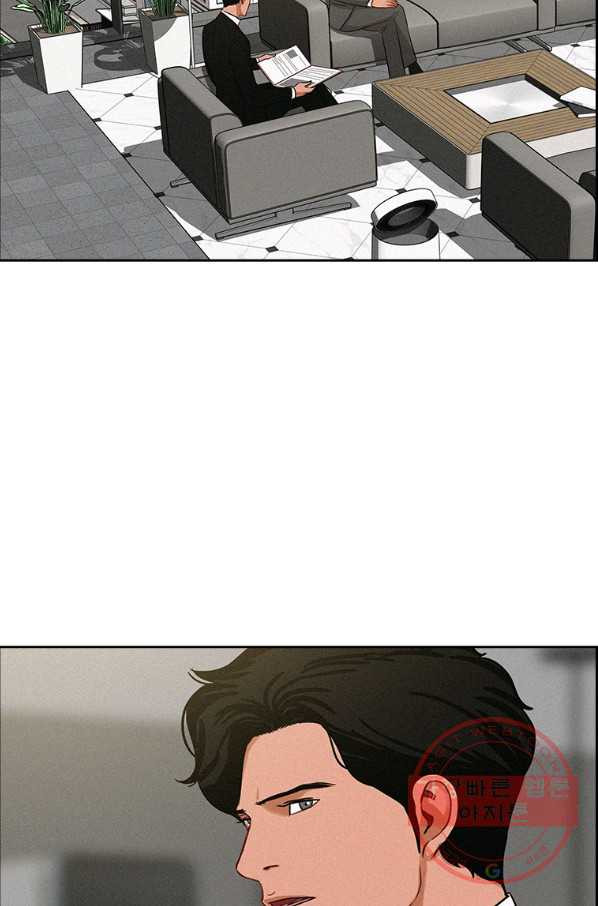 1638196395359jf87me0ooqa.jpeg