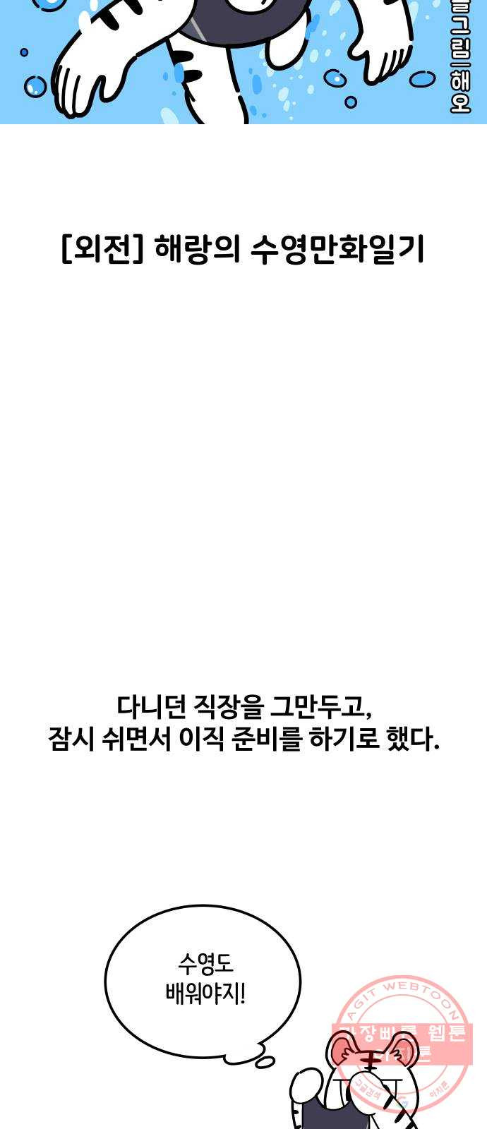 1638165556095jlws59vypa.jpeg