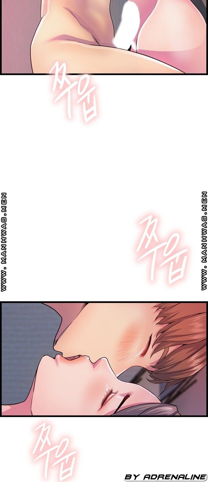 1638176336502g1chllmqvmr.jpeg