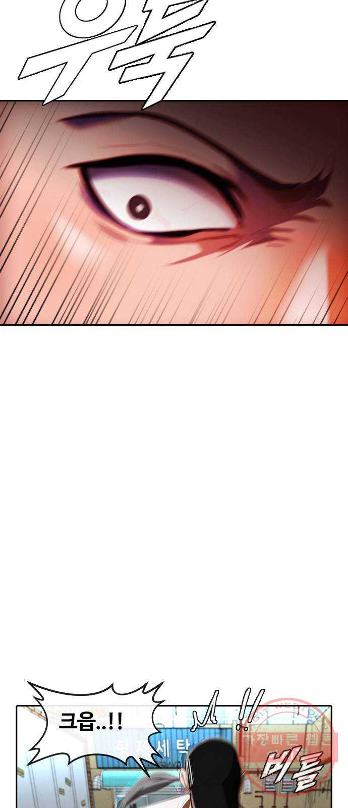 1638198672698lebfvrgz5n.jpeg