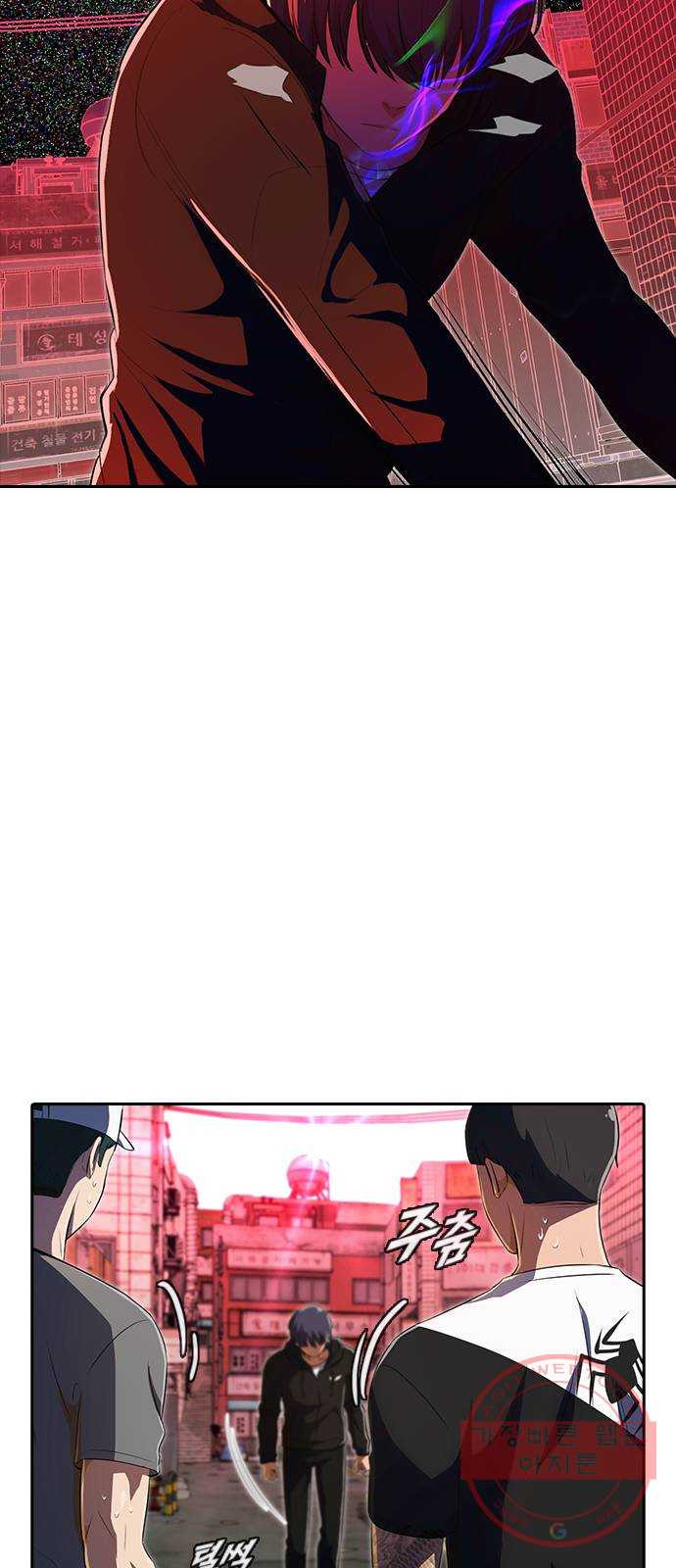 1638198673868ejoktvxoqec.jpeg