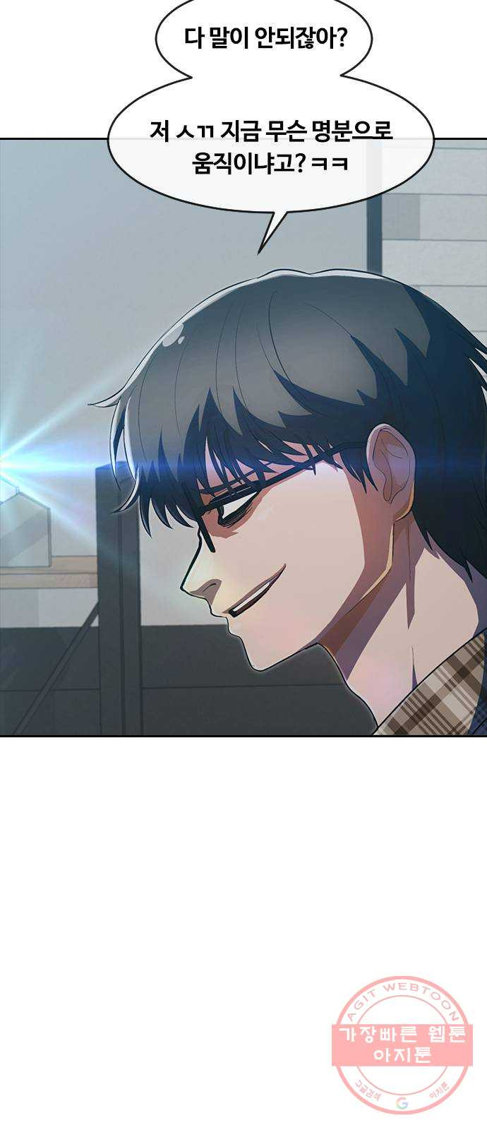 1638198674483i44lw56orwi.jpeg