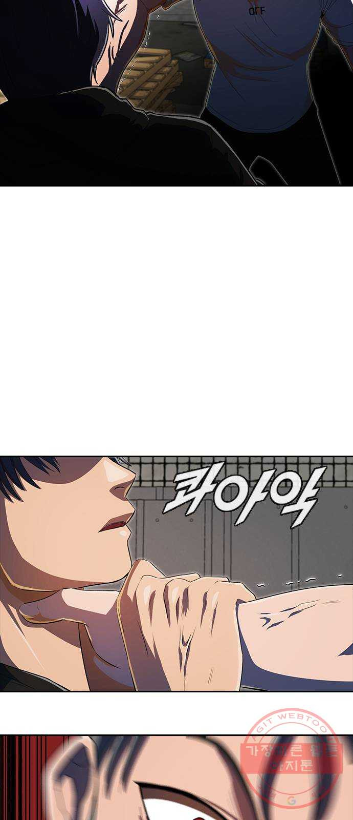 1638198676146k10yfwstxan.jpeg