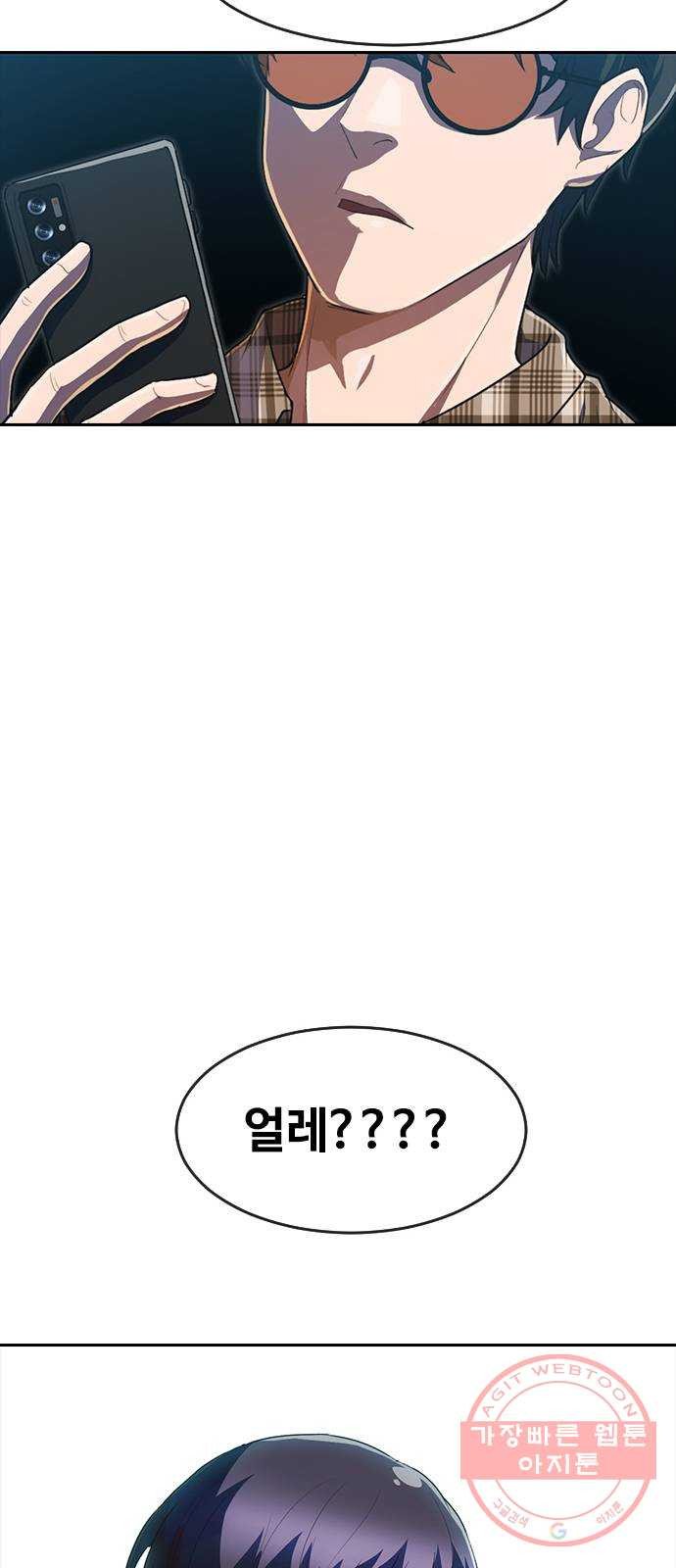 1638198678317v65ingty1rm.jpeg