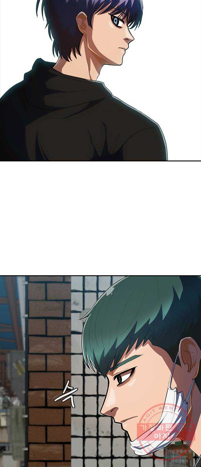 16381986784193we21h0ul9i.jpeg