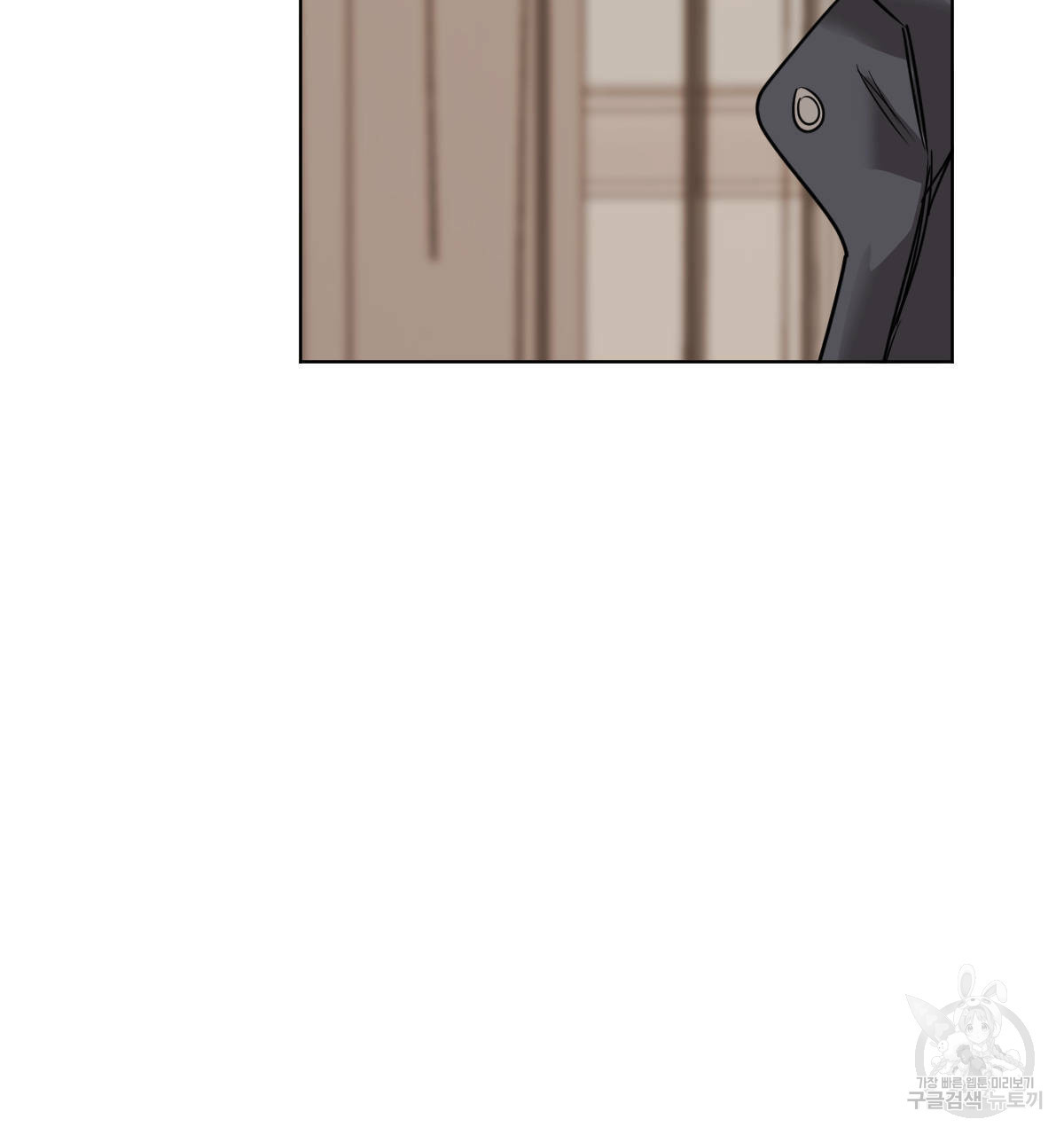 1638156143300tpizpqlgql.jpeg