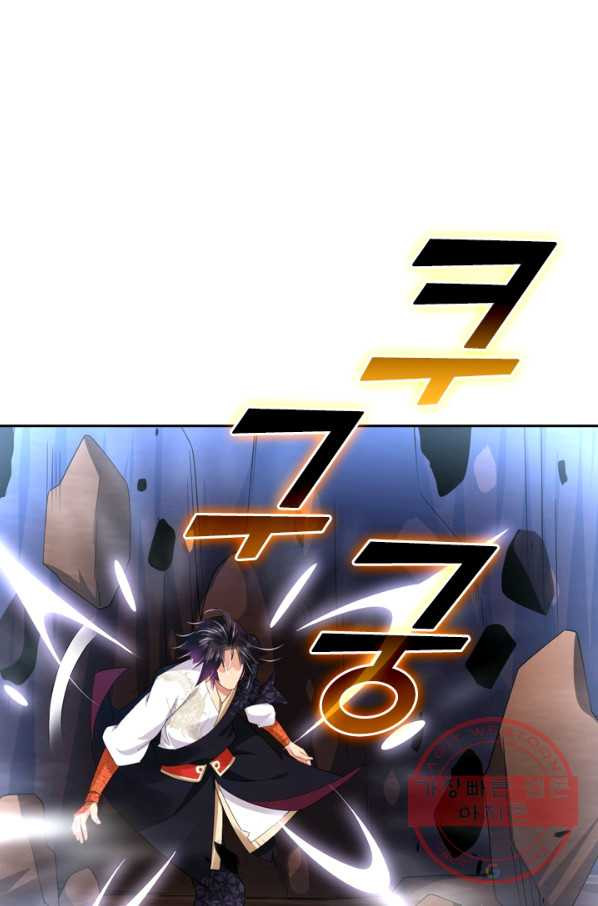 1638163166241ei8hayaj8x.jpeg