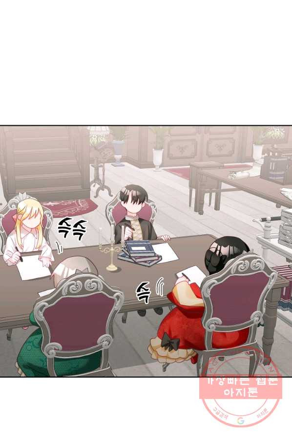 16381635614203prv6212nty.jpeg