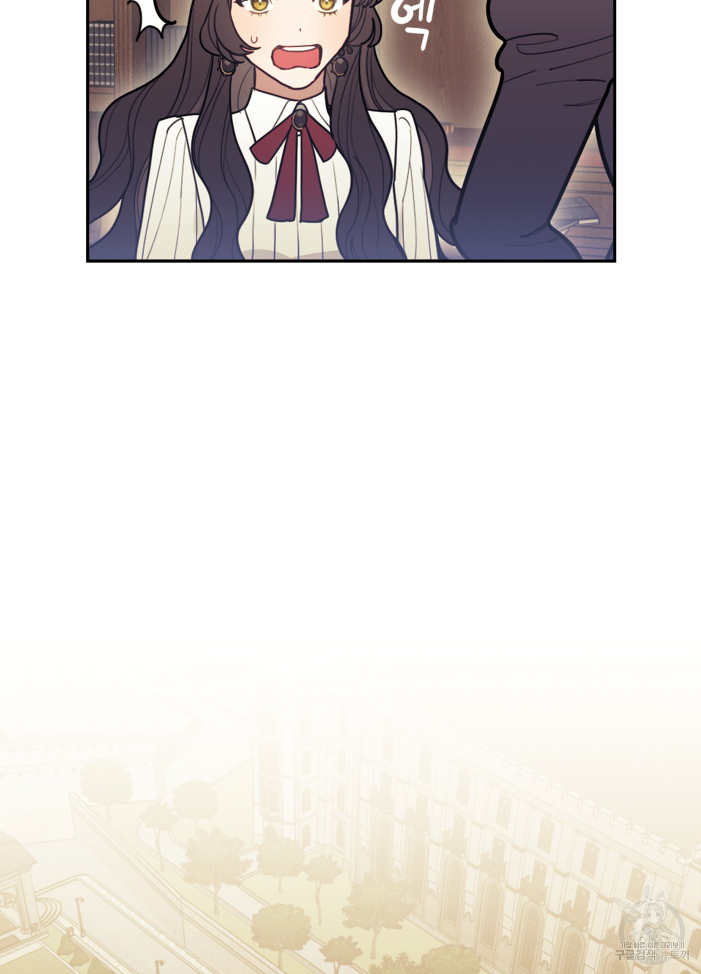 1638176868466075mba1x2ag.jpeg