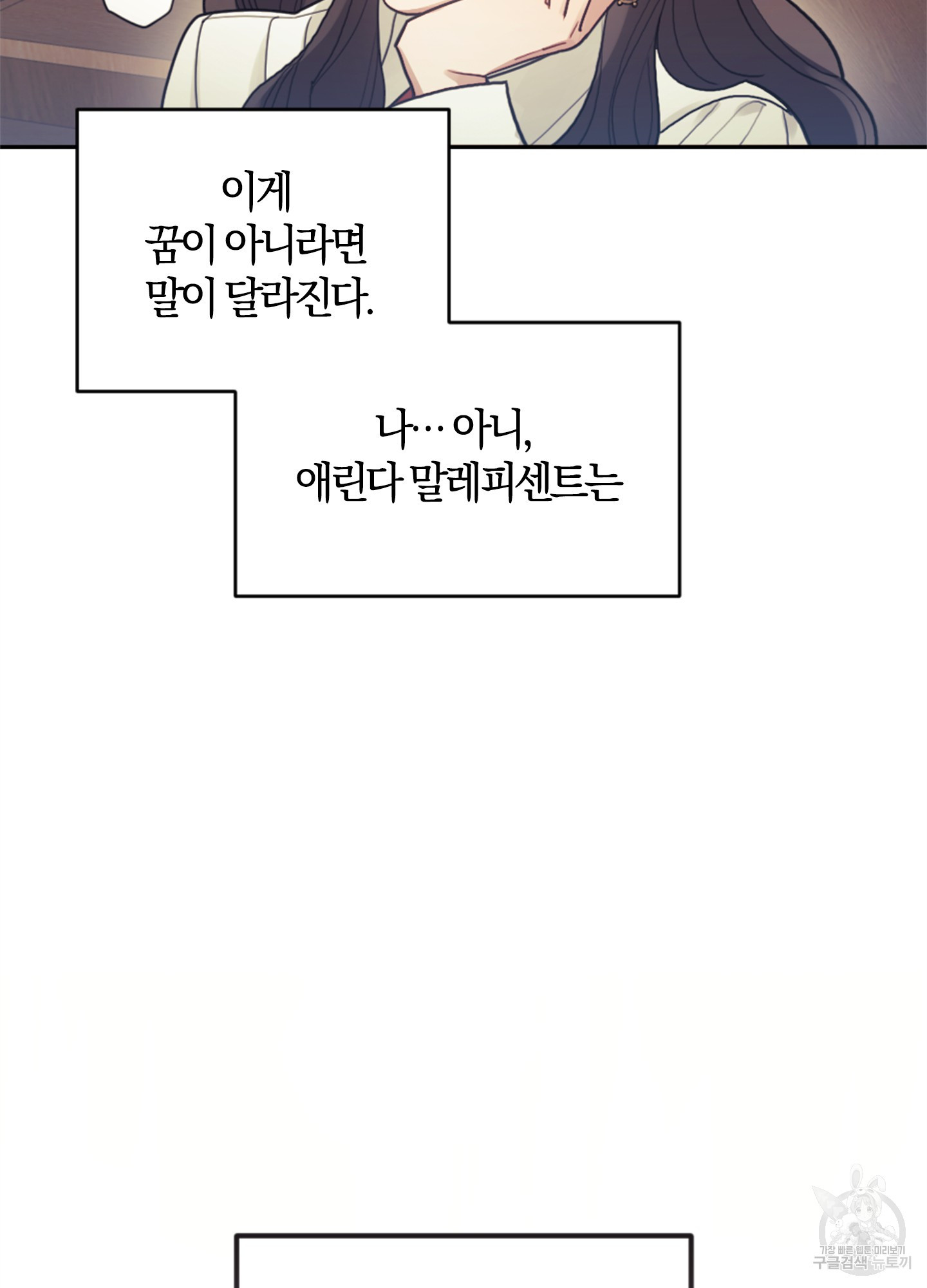 1638176869913jkr71h4fy9m.jpeg