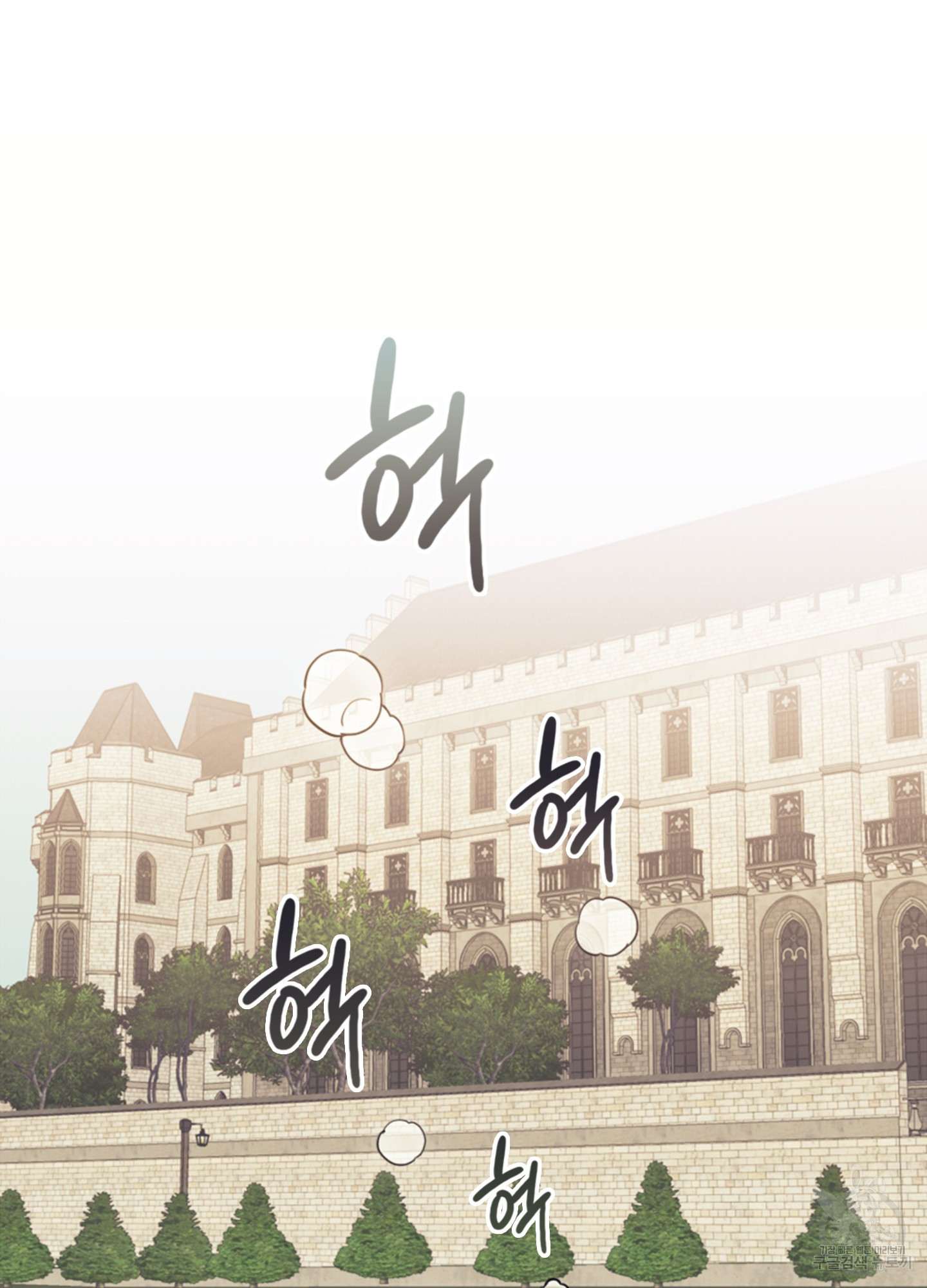 1638176871077kuce1l2h1fl.jpeg