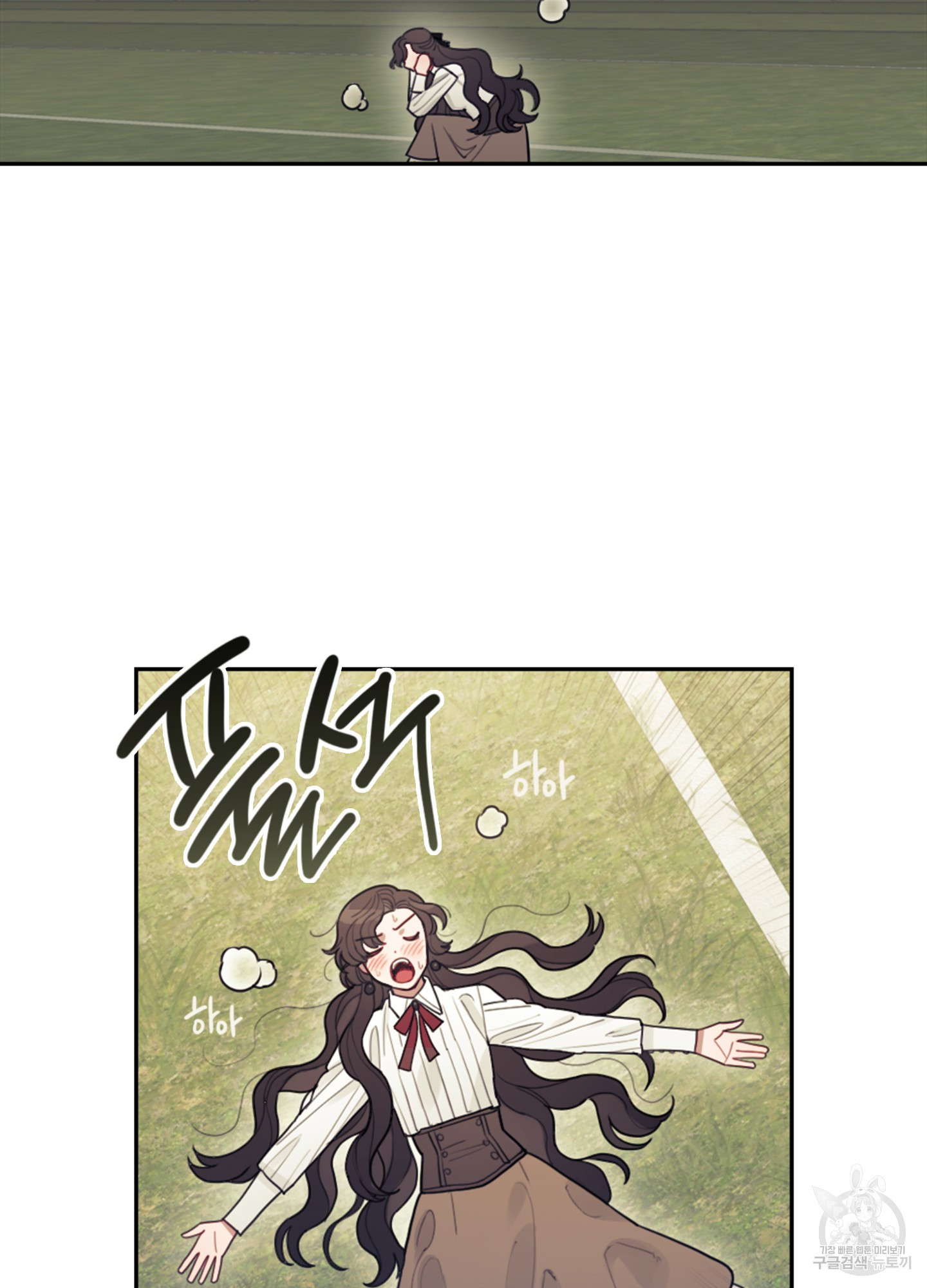 16381768711788q53vtgok1.jpeg