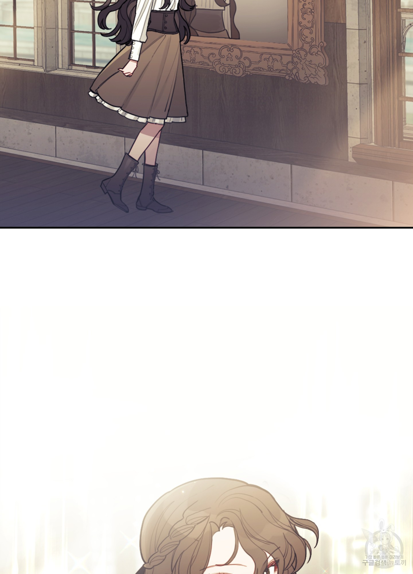 16381768719984f73h1yx0d5.jpeg