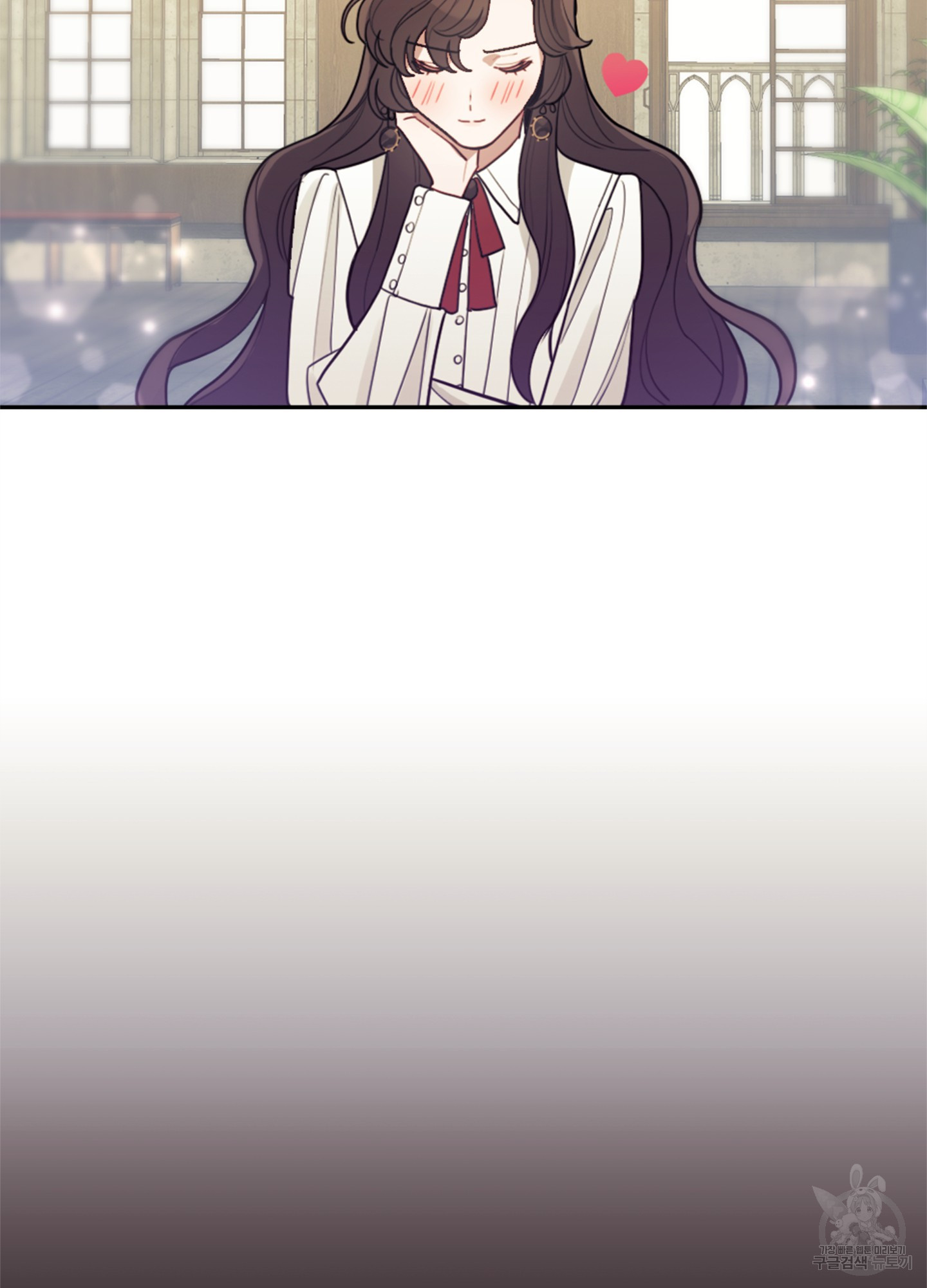 16381768725115sddrzccwn.jpeg